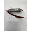 CUMMINS ISX15 Fuel Pump (Injection) thumbnail 2