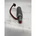 CUMMINS ISX15 Fuel Pump (Injection) thumbnail 3