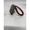CUMMINS ISX15 Fuel Pump (Injection) thumbnail 4