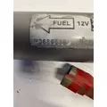 CUMMINS ISX15 Fuel Pump (Injection) thumbnail 5