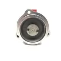 CUMMINS ISX15 Fuel Pump (Injection) thumbnail 2