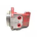 CUMMINS ISX15 Fuel Pump (Injection) thumbnail 3