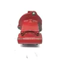 CUMMINS ISX15 Fuel Pump (Injection) thumbnail 4