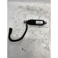 CUMMINS ISX15 Fuel Pump (Injection) thumbnail 1