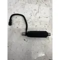 CUMMINS ISX15 Fuel Pump (Injection) thumbnail 2