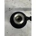 CUMMINS ISX15 Fuel Pump (Injection) thumbnail 3