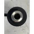 CUMMINS ISX15 Fuel Pump (Injection) thumbnail 4