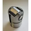 CUMMINS ISX15 Fuel Pump (Injection) thumbnail 1