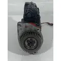 CUMMINS ISX15 Fuel Pump (Injection) thumbnail 2