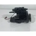 CUMMINS ISX15 Fuel Pump (Injection) thumbnail 3