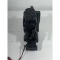 CUMMINS ISX15 Fuel Pump (Injection) thumbnail 4