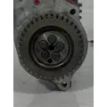 CUMMINS ISX15 Fuel Pump (Injection) thumbnail 5