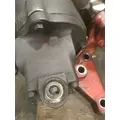 CUMMINS ISX15 Fuel Pump (Injection) thumbnail 6