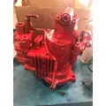 CUMMINS ISX15 Fuel Pump (Injection) thumbnail 2