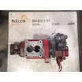 CUMMINS ISX15 Fuel Pump (Injection) thumbnail 1