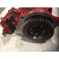 CUMMINS ISX15 Fuel Pump (Injection) thumbnail 2