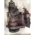 CUMMINS ISX15 Fuel Pump (Injection) thumbnail 4