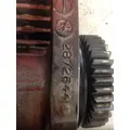 CUMMINS ISX15 Fuel Pump (Injection) thumbnail 5