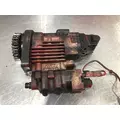 CUMMINS ISX15 Fuel Pump (Injection) thumbnail 2