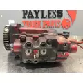 CUMMINS ISX15 Fuel Pump (Injection) thumbnail 3