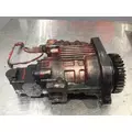 CUMMINS ISX15 Fuel Pump (Injection) thumbnail 5