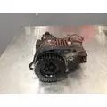 CUMMINS ISX15 Fuel Pump (Injection) thumbnail 6