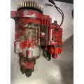 CUMMINS ISX15 Fuel Pump (Injection) thumbnail 1