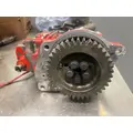 CUMMINS ISX15 Fuel Pump (Injection) thumbnail 2