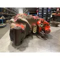 CUMMINS ISX15 Fuel Pump (Injection) thumbnail 3