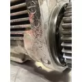 CUMMINS ISX15 Fuel Pump (Injection) thumbnail 5