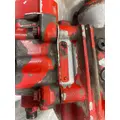 CUMMINS ISX15 Fuel Pump (Injection) thumbnail 6