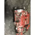 CUMMINS ISX15 Fuel Pump (Injection) thumbnail 3