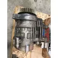CUMMINS ISX15 Fuel Pump (Injection) thumbnail 3