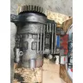 CUMMINS ISX15 Fuel Pump (Injection) thumbnail 6