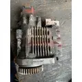 CUMMINS ISX15 Fuel Pump (Injection) thumbnail 1