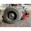CUMMINS ISX15 Fuel Pump (Injection) thumbnail 2