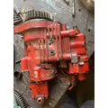 CUMMINS ISX15 Fuel Pump (Injection) thumbnail 1