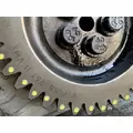CUMMINS ISX15 Fuel Pump (Injection) thumbnail 10