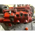 CUMMINS ISX15 Fuel Pump (Injection) thumbnail 2