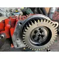 CUMMINS ISX15 Fuel Pump (Injection) thumbnail 3