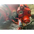 CUMMINS ISX15 Fuel Pump (Injection) thumbnail 4