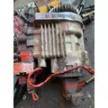 CUMMINS ISX15 Fuel Pump (Injection) thumbnail 5