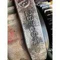 CUMMINS ISX15 Fuel Pump (Injection) thumbnail 6