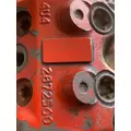 CUMMINS ISX15 Fuel Pump (Injection) thumbnail 7