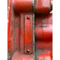 CUMMINS ISX15 Fuel Pump (Injection) thumbnail 8