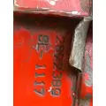 CUMMINS ISX15 Fuel Pump (Injection) thumbnail 9