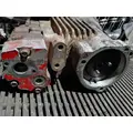 CUMMINS ISX15 Fuel Pump (Injection) thumbnail 3