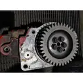 CUMMINS ISX15 Fuel Pump (Injection) thumbnail 4