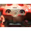 CUMMINS ISX15 Fuel Pump (Injection) thumbnail 4