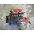 CUMMINS ISX15 Fuel Pump (Injection) thumbnail 2